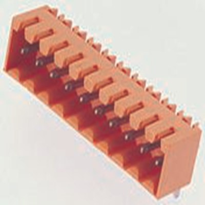 1605210000 Weidmüller product image